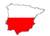 DISEÑO PÁGINAS WEB BARCELONA - Polski